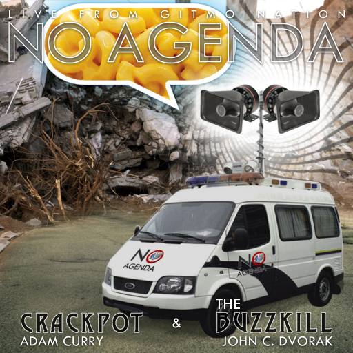 April7th by Black Night Patmac