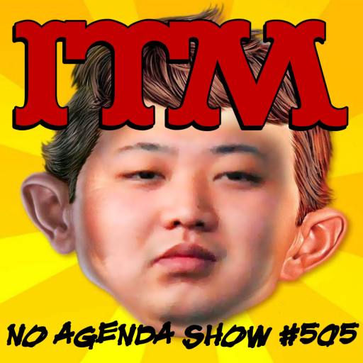 MAD Style by Jay Young