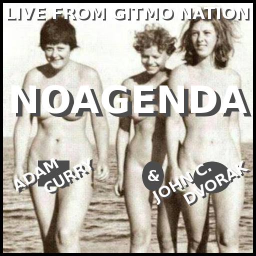 Merkel Babe by Kosmo