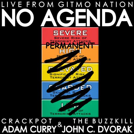 Permanent by MartinJJ