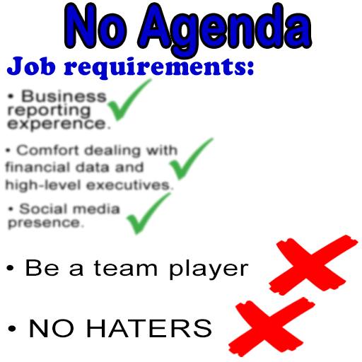 Teamwork not required by Mr. Mac&Cheese