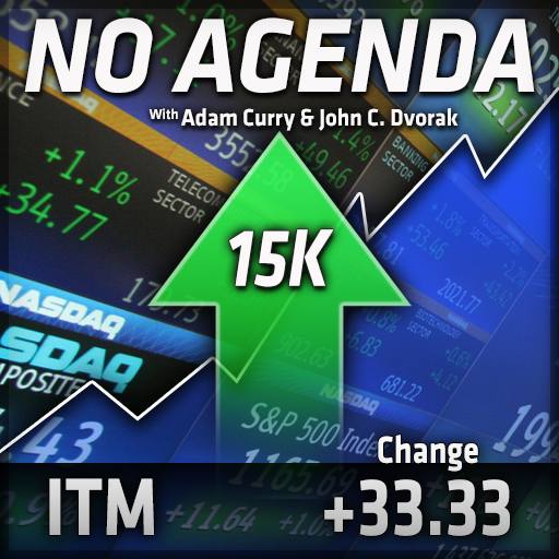 Buy ITM! by Mr Shelby