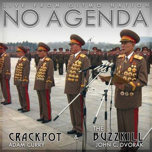 THIS IS WAR! by Mr Shelby