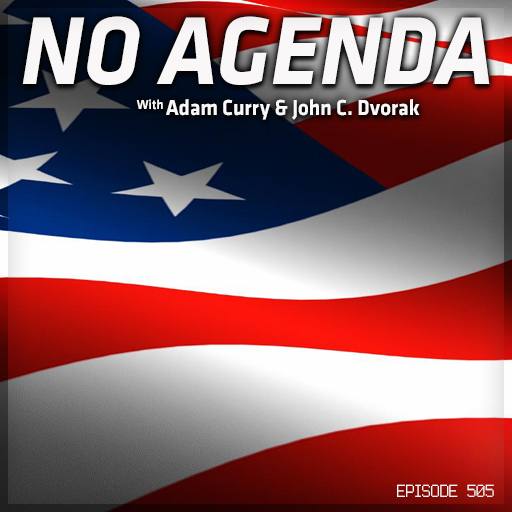 United States of America by Mr Shelby