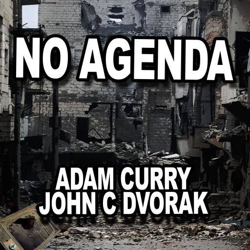 biggerwerds by Nick the Rat