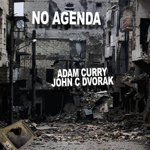 holes by Nick the Rat