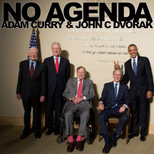 Given an opportunity . . . by Sir Nussbaum