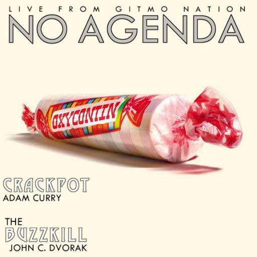 Mac And Cheese Ain't Enough . . . by Sir Nussbaum