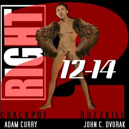 12-14 RIGHT 2 BEAR ARMS by SuperLeone