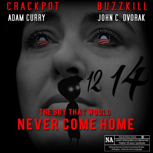 THE BOY THAT WOULD NEVER COME HOME by SuperLeone