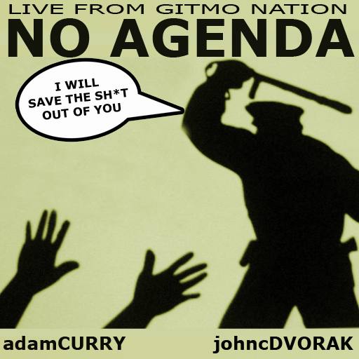 I will save the shit out of you by Thijs Brouwers