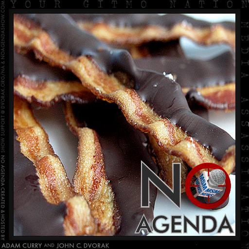 Doing the Lord's work. by Thoren