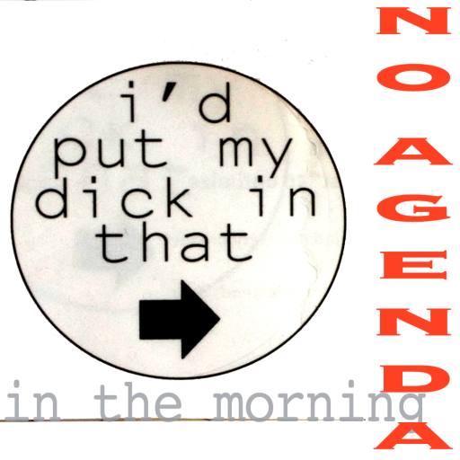 dick by chloe cashmore