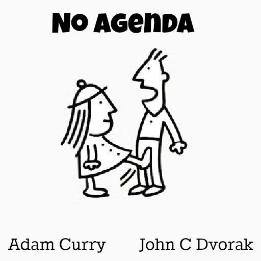 Kick In The Crotch by Citizen✘