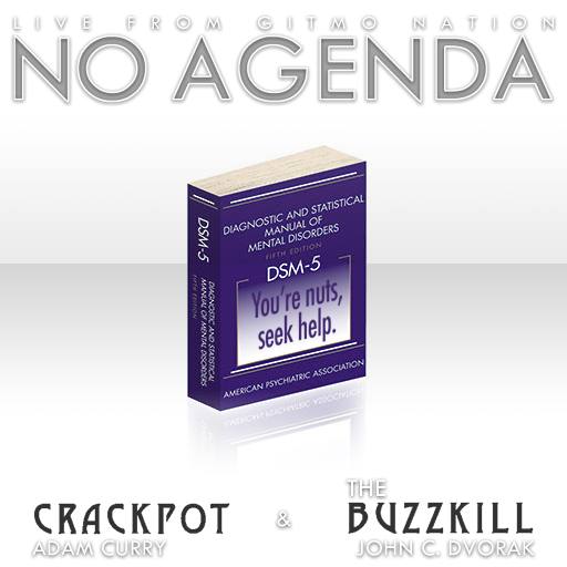 seek help by Jack Boots