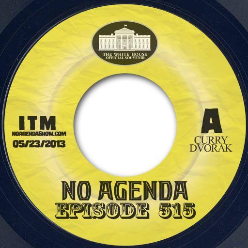 45rpm 2 by Jay Young