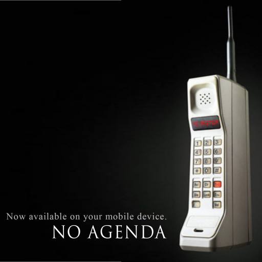 On your phone by Jay Young