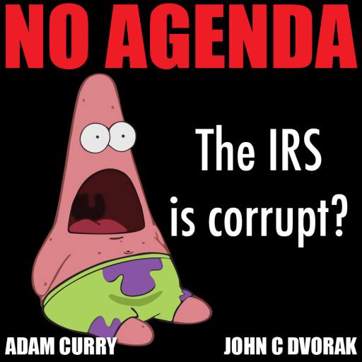 There's gambling going on? by Joshua Pettigrew