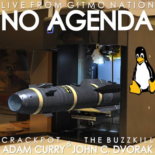 Printing Hellfire by MartinJJ