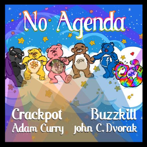 The Care Bear Stare by Melissa Shutlz-Jones