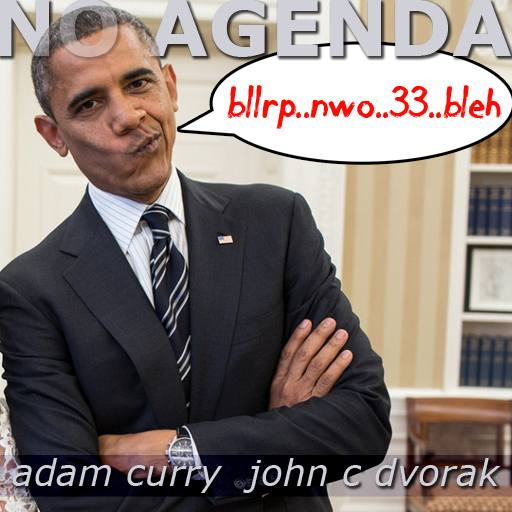 bllrp.. by Thijs Brouwers