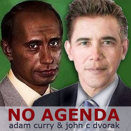 In another dimension by Thijs Brouwers