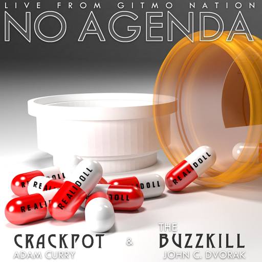 Realidoll™ by Thoren