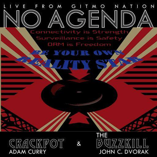 Be Your Own reality Star! by Dennis Cruise