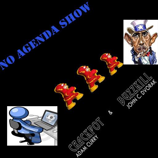 In A Flash! by Dennis Cruise