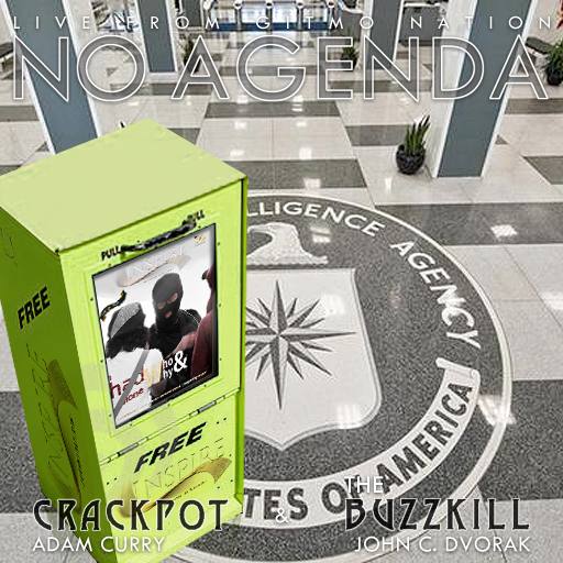 Inspire! by Jack Boots