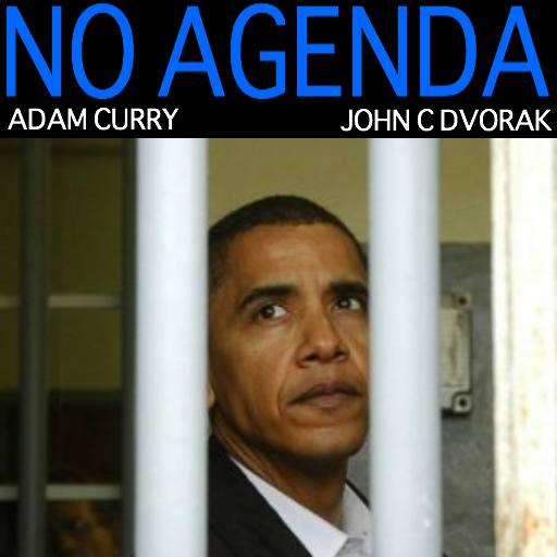 WHERE HE BELONGS by Joshua Pettigrew