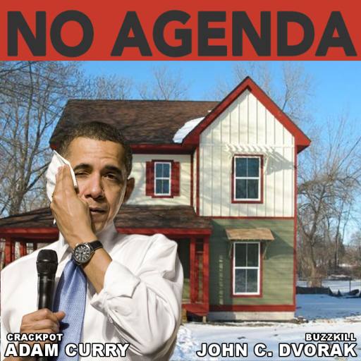 Global Bullcrap by Kallisti