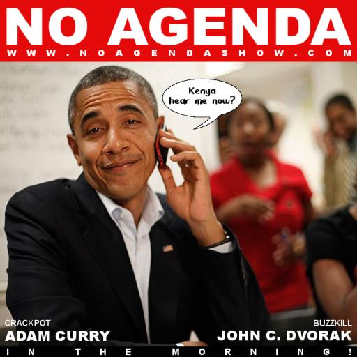 Kenya_hear_me_now_alternate by Kallisti