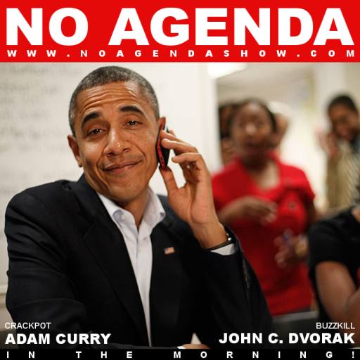 Kenya_hear_me_now by Kallisti