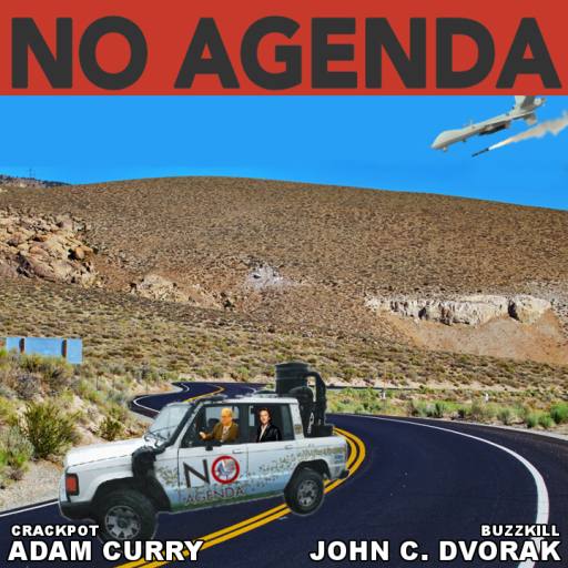 Wood Burning Gasifier REDUX by Kallisti