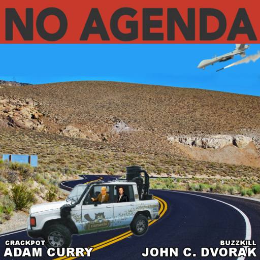 Wood Burning Gasifier by Kallisti