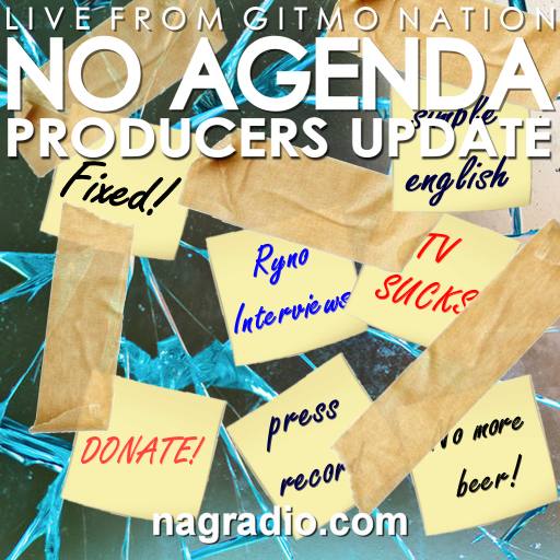 Press Record! by MartinJJ