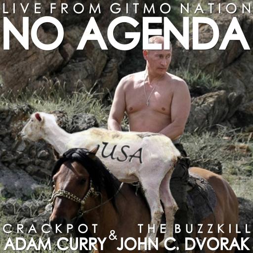 Shaving the USA by MartinJJ