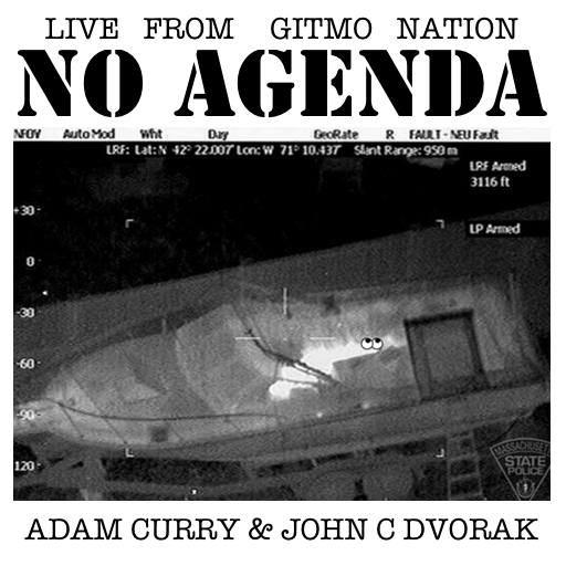 Your Eyes Only by Patrick Buijs