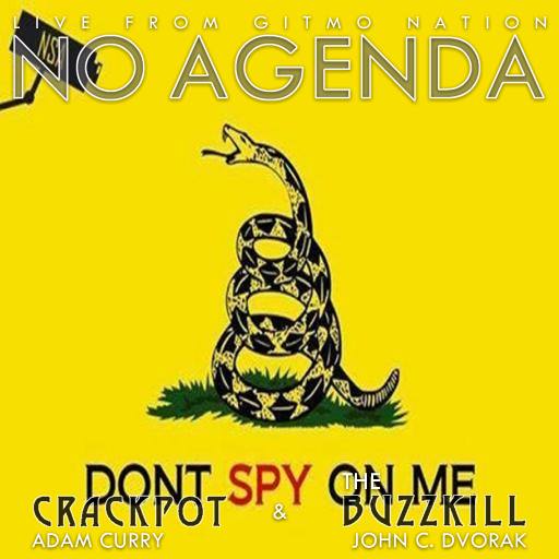 Don't Spy on Me! by Robert Morgan