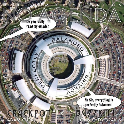 perfectly balanced by Sab Swiss