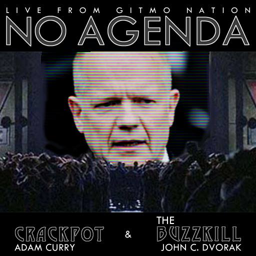 To Protect Their Freedom by SiliconSpin