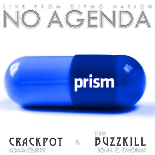 Facebook ? by Sir Nussbaum