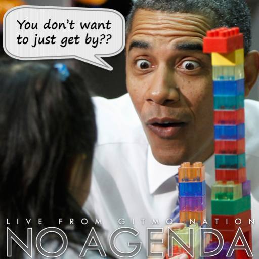 Jobless Youth by Sir RJ Hegedus