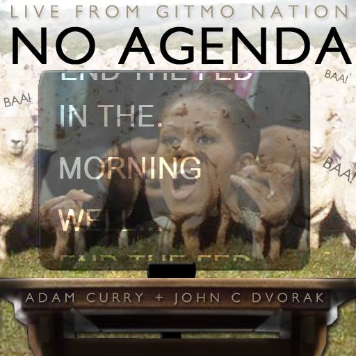 IN THE. MORNING WELL... by Slave Not