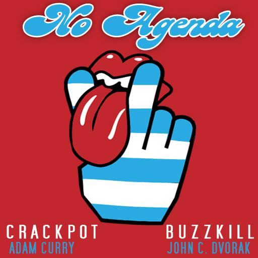 2 finger op by SuperLeone