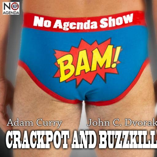 Superhero by Themacx