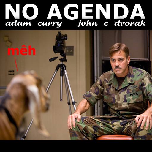 meh by Thijs Brouwers