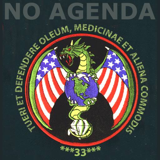 Tueri et defendere by Thijs Brouwers