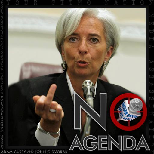 Bilderberg THIS! by Thoren